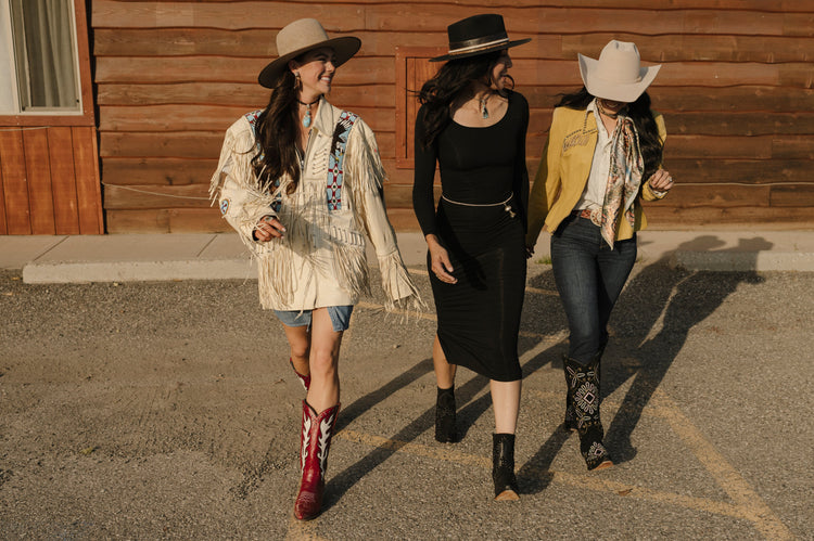 Corral