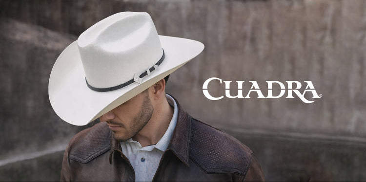 Cuadra