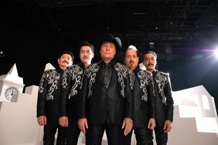 Jefe de Jefes