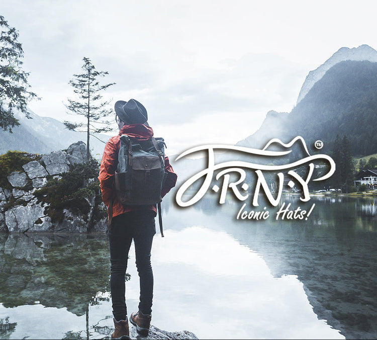 JRNY