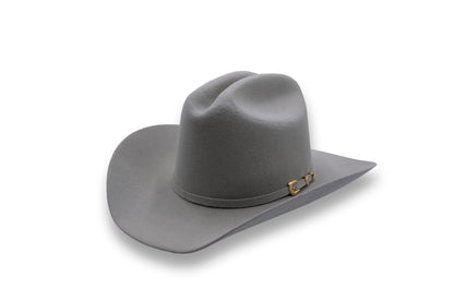 6X Paisano