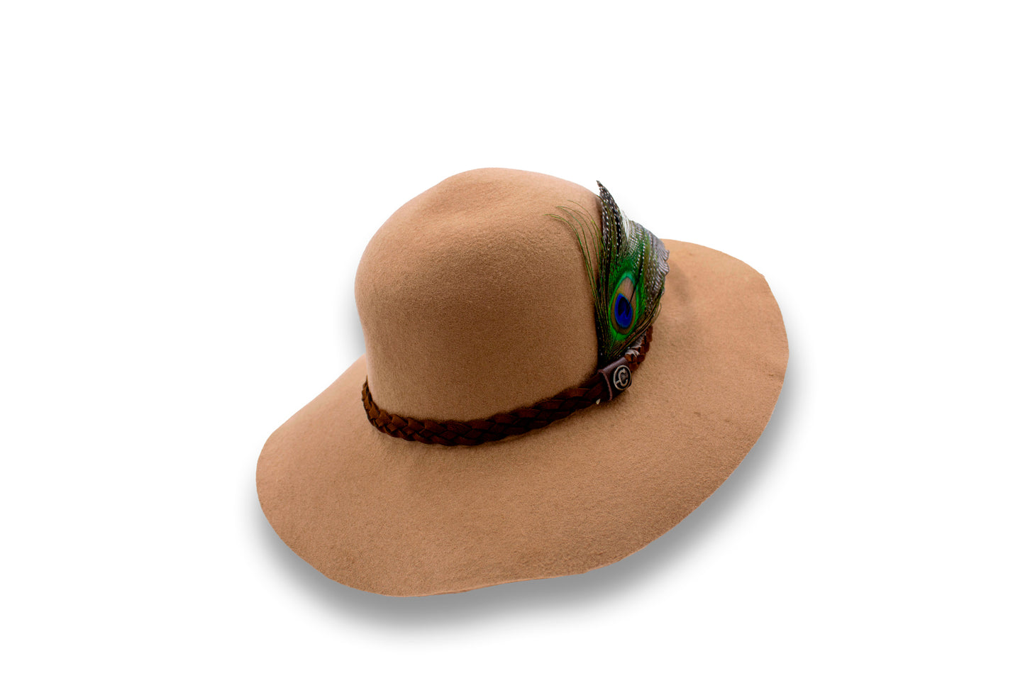 BOHO