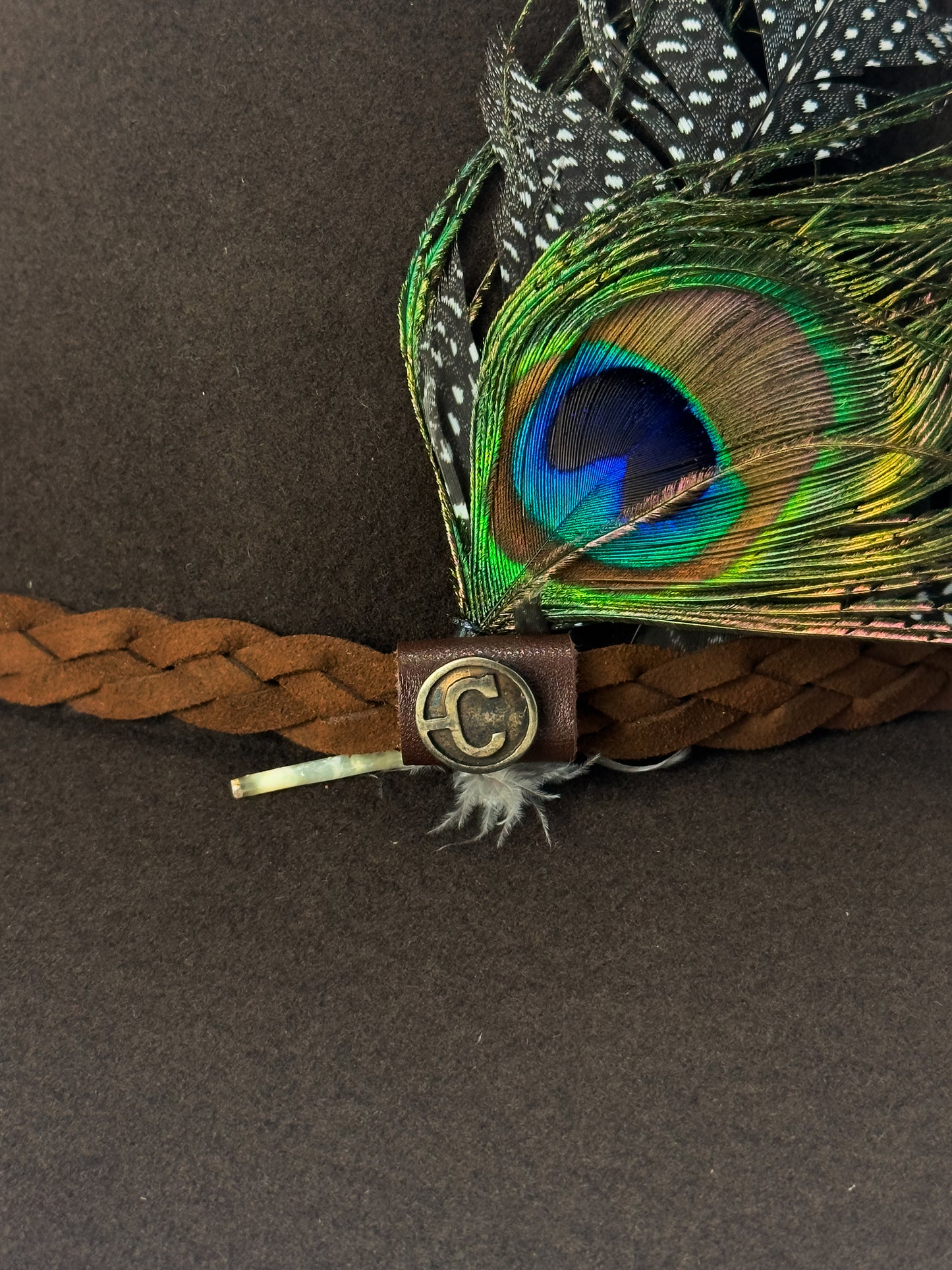 BOHO