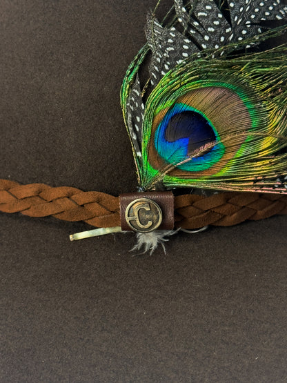 BOHO