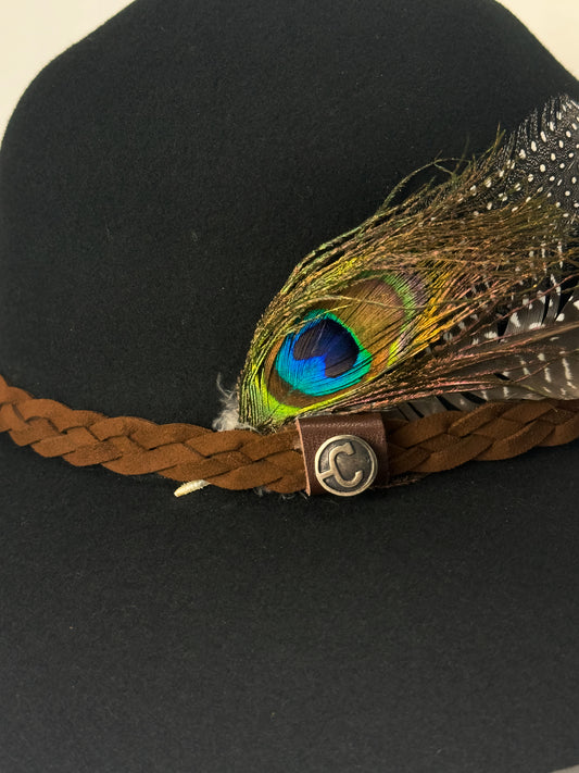 BOHO