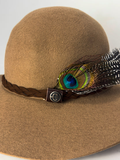 BOHO