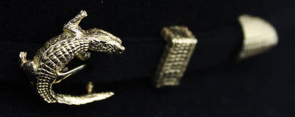 6X Caiman