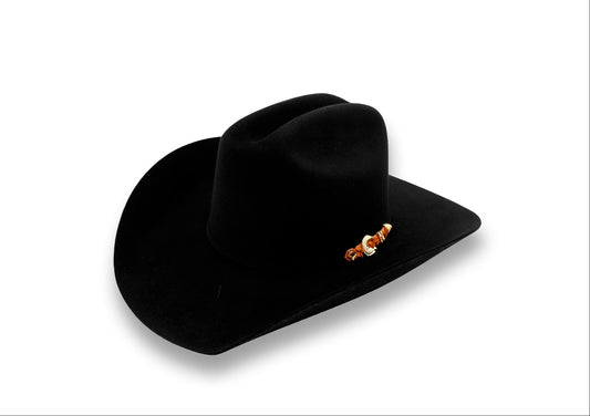 50X Fish - Cattleman