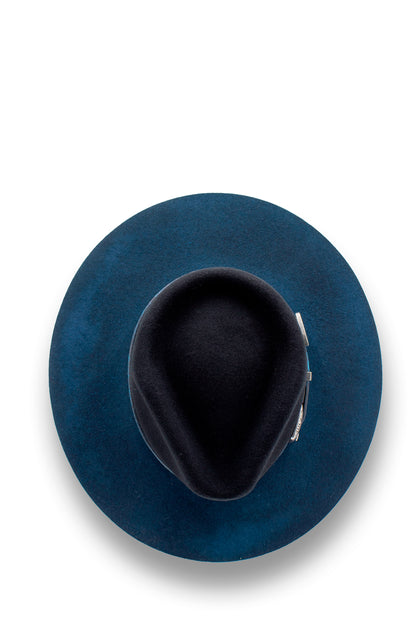 INDIGO
