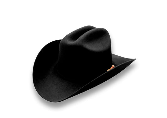 10X Ostrich - Rancher