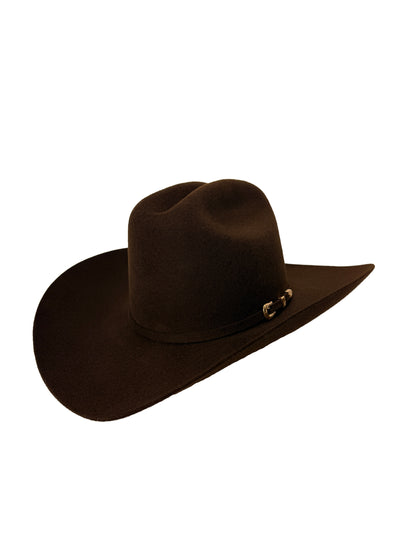 6X Paisano