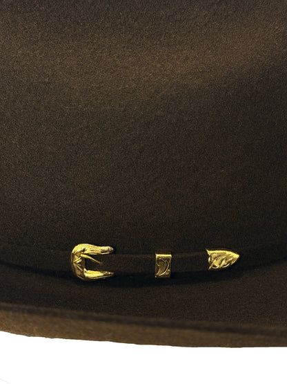 6X Paisano