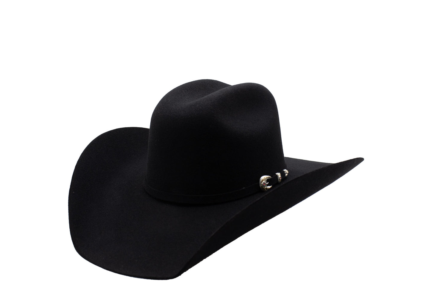 6X Rider (04 Bullrider)