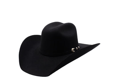 6X Rider (04 Bullrider)
