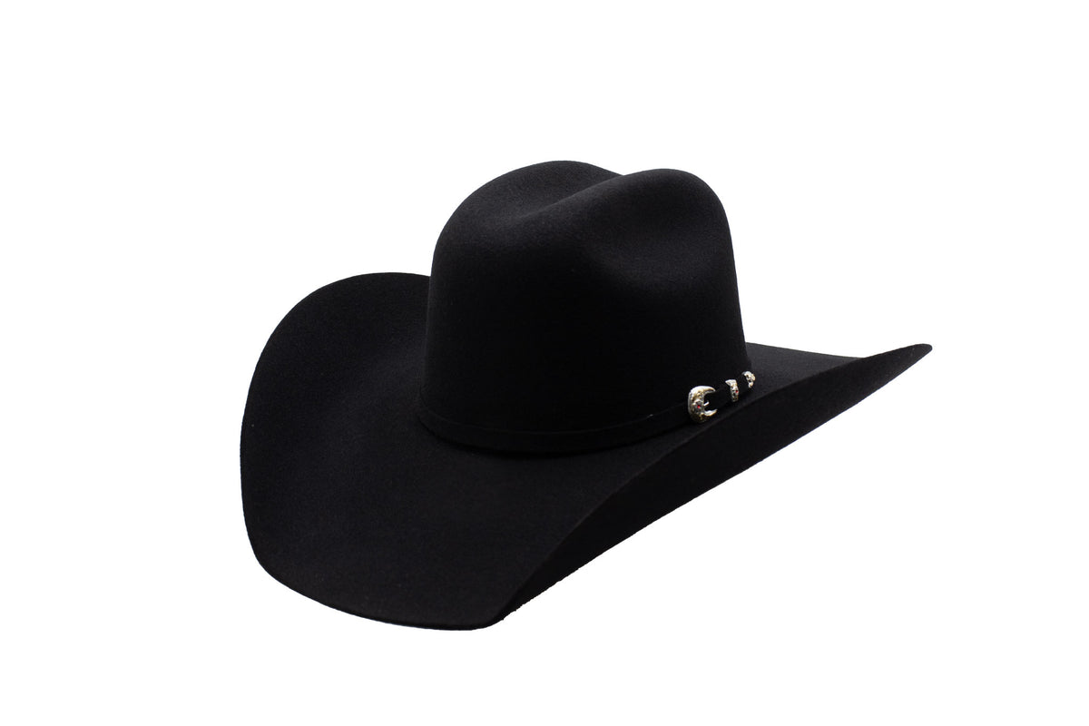 6X Rider (04 Bullrider)