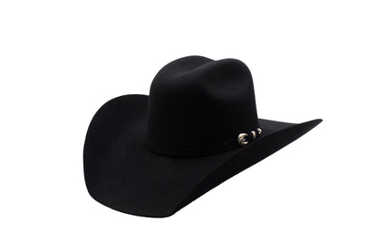 6X Rider (04 Bullrider)
