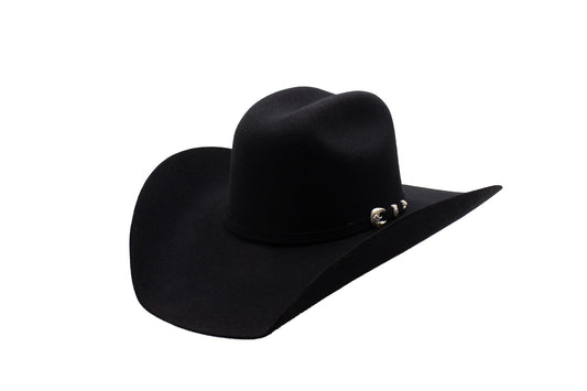 6X Rider (04 Bullrider)