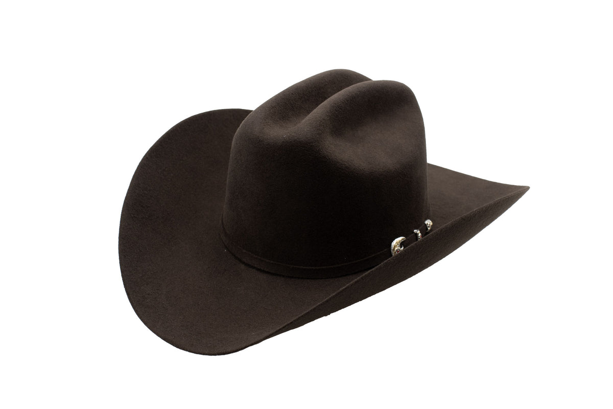 6X Rider (03 Rancher)