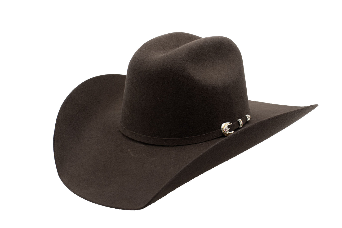 6X Rider (04 Bullrider)