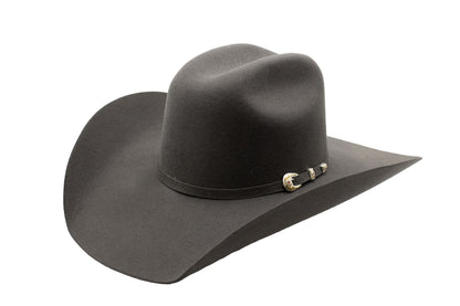 6X Rider (04 Bullrider)