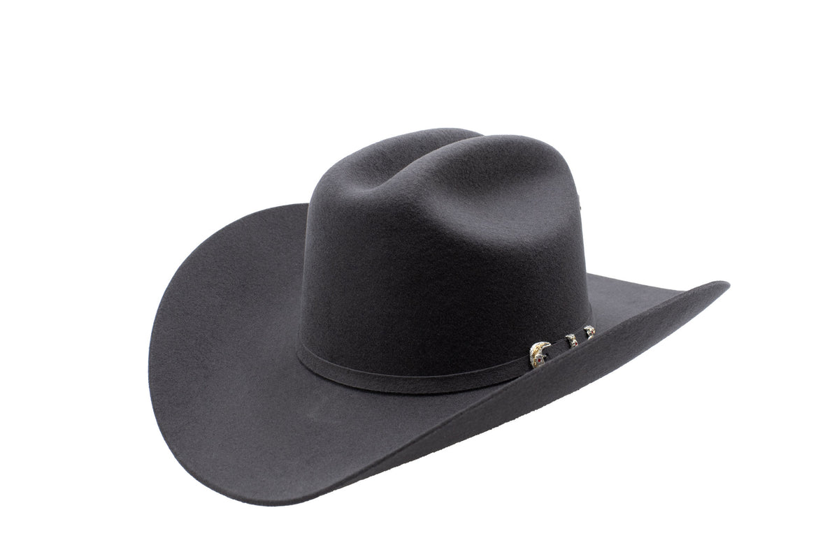 6X Rider (03 Rancher)