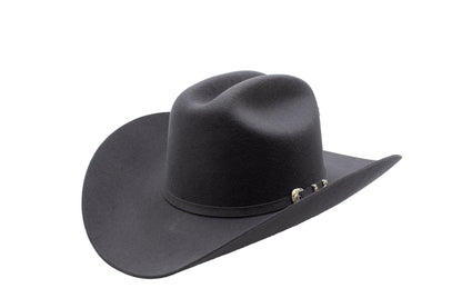 6X Rider (03 Rancher)
