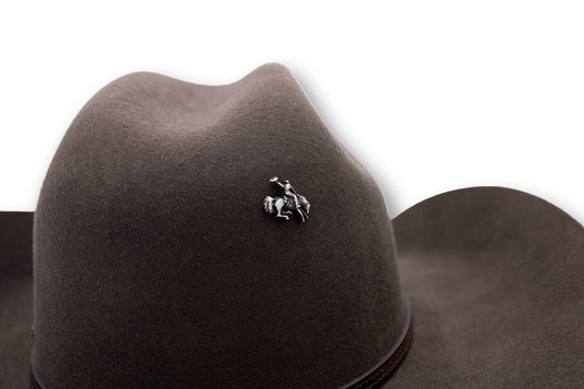 5X Saddle