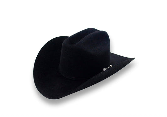 30X Stingray - Rancher