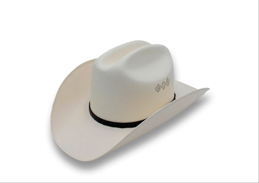 100X Caiman - Rancher