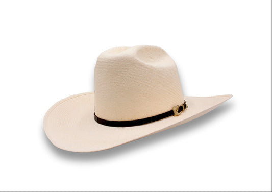 5000X Galápagos King - Rancher