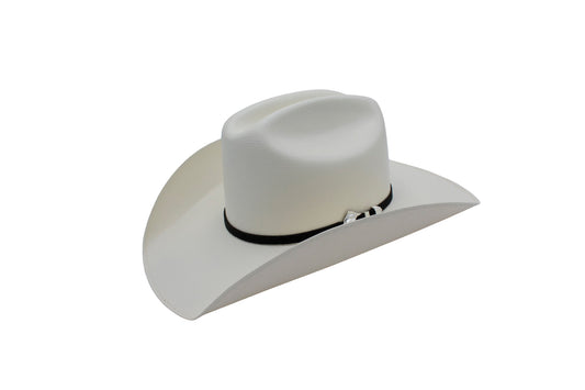 500X Stingray - Cattleman