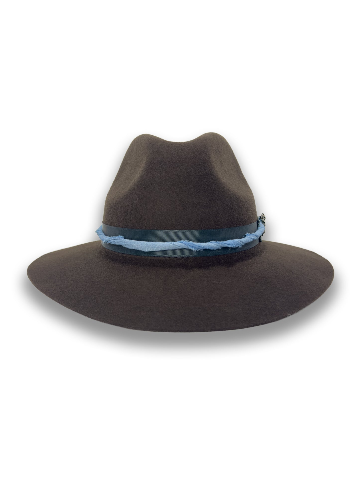 Supernatural Felt